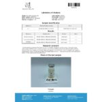 Tremilad 150 mg/ml (Mix de Trembolona) 10ml vial - Image 2