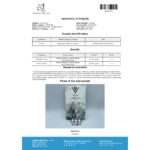 Tyroid Mixos 10 mg + 62.5 mg (T3+T4) 100 Tabs - Image 2