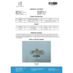 Cialyn (Tadalafila) 5mg  20 Tabs - Image 2