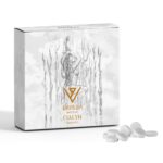 Cialyn (Tadalafila) 5mg  20 Tabs