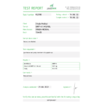 GHRP-6 5mg - Image 2