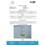 Accutadyn (Roacutan - Isotretinoína) 10mg 100 Tabs - Image 2