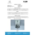 Provironus 25 mg (Mesterolona) 50 Tabs - Image 2