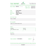 RAD-140 (Testolone) 50 Tabs - Image 2