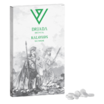 Raloxos 30mg (Raloxifeno) 50 Tabs