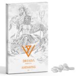 S4 (Andarine) 50 Tabs