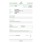 Sustalad 250 mg/ml (Sustanon) 10ml vial - Image 2