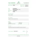 Sustalad 250 mg/ml (Sustanon) 10ml - Image 2