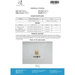 Tremilad 150 mg/ml (Mix de Trembolona) 10ml - Image 2