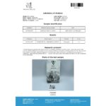 Yohimbinos (Cloridrato de Ioimbina) 100 Tabs - Image 2