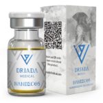 Nandecos 200 mg/ml (Nandrolona Decanoato) 10ml vial