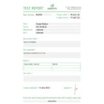 HCG 5000iu (Gonadotrofina Coriônica Humana) - Image 2