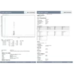 Somatropin HGH Liquid 100iu - Image 2