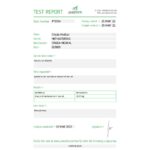 Superdrolyn 10 mg (Masteron - Superdrol) 100 Tabs - Image 2