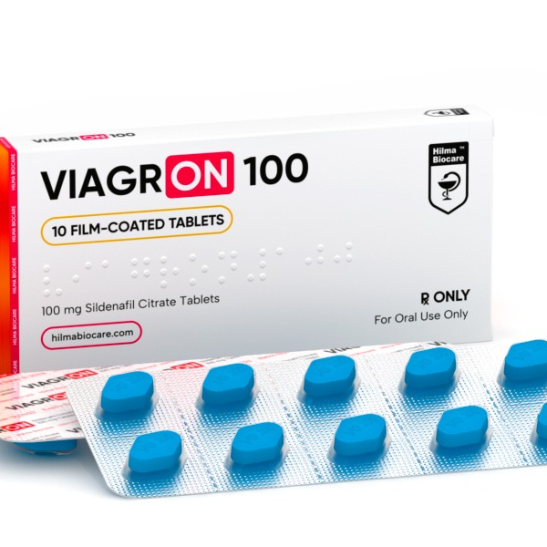 Viagra