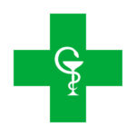 Produtos de Farmácia