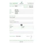 Semalgid 4mg (Semaglutide) - Image 4