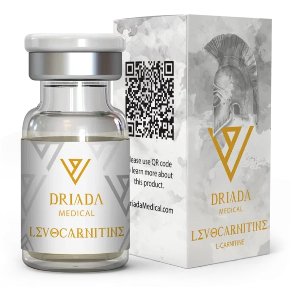 L-CARNITINE