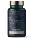 Allaes Enzima PB - Image 2