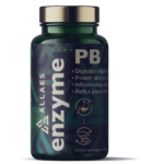 Allaes Enzima PB