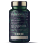 Allaes Bisglicinato de Magnésio - Image 2