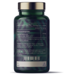 Allaes Ashwagandha KSM-66 - Image 2