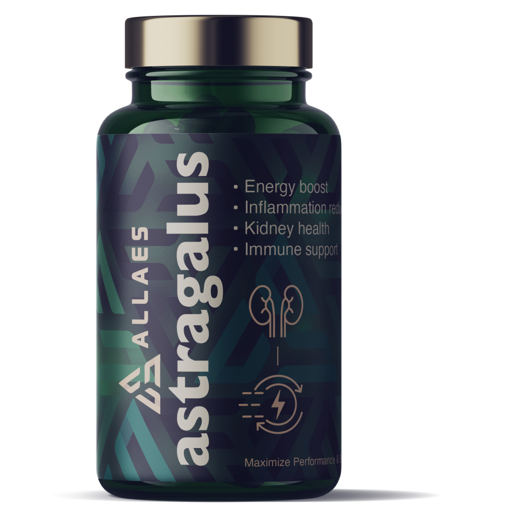 Astragalus_png-1000x1000 Allaes Astragalus - Image 1