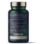 Allaes Citrus bergamot - Image 2