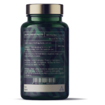 Allaes Lions Mane - Image 2