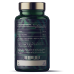 Allaes NAC plus glycine - Image 2