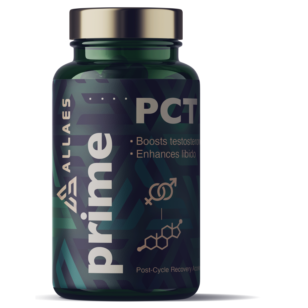 Prime Pct_png-1000x1000 Allaes Prime TPC - Image 1