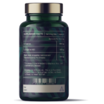 Allaes Vasobeet - Image 2