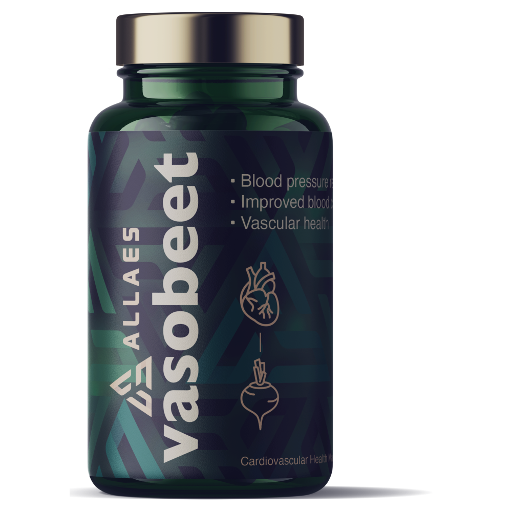 Vasobeet_png-1000x1000 Allaes Vasobeet - Image 1
