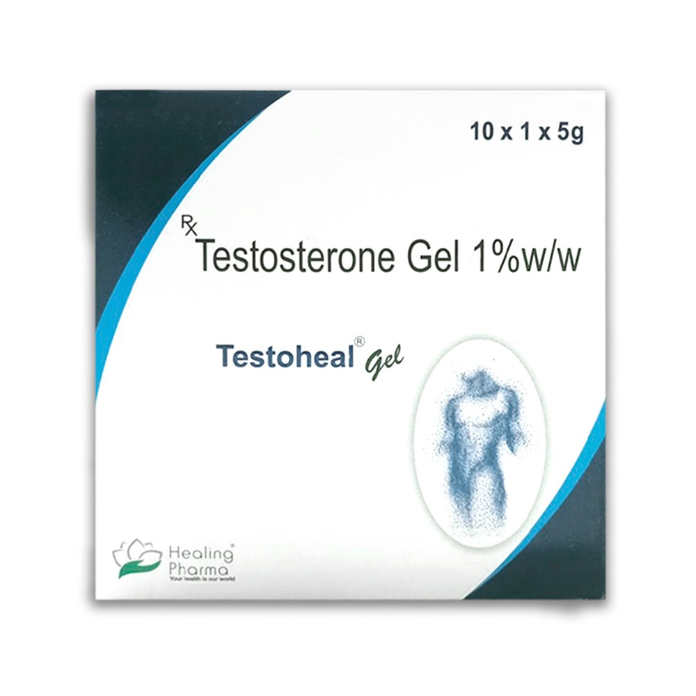 gel2-1000x1000 Testoheal (gel de testosterona 1% p/p) 5g - Image 1